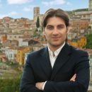 ALESSANDRO CIASULLO REFERENTE ERASMUS